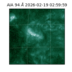 saia - 2026-02-19T02:59:59.115000