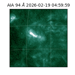 saia - 2026-02-19T04:59:59.122000