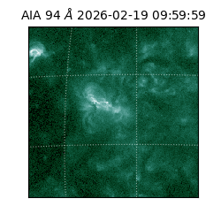saia - 2026-02-19T09:59:59.115000
