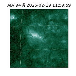 saia - 2026-02-19T11:59:59.122000