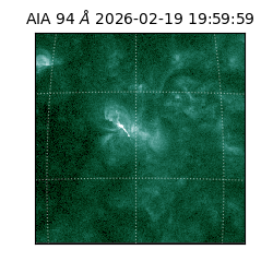 saia - 2026-02-19T19:59:59.122000