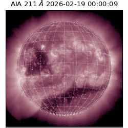 saia - 2026-02-19T00:00:09.623000