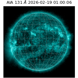 saia - 2026-02-19T01:00:06.622000