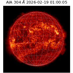 saia - 2026-02-19T01:00:05.129000