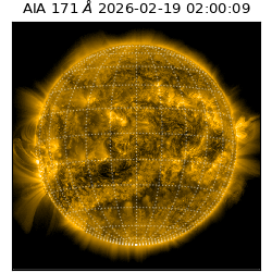 saia - 2026-02-19T02:00:09.352000