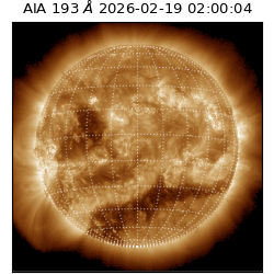 saia - 2026-02-19T02:00:04.842000