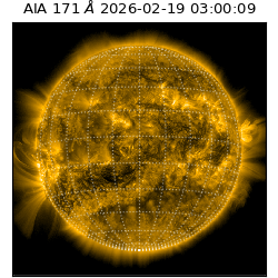 saia - 2026-02-19T03:00:09.350000