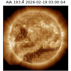 saia - 2026-02-19T03:00:04.844000