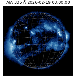 saia - 2026-02-19T03:00:00.623000