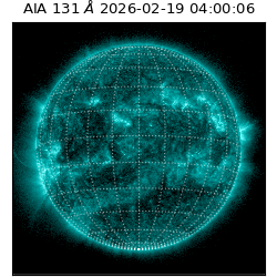 saia - 2026-02-19T04:00:06.622000