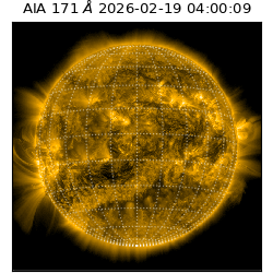 saia - 2026-02-19T04:00:09.353000