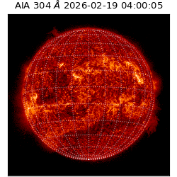 saia - 2026-02-19T04:00:05.129000