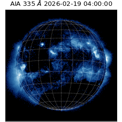 saia - 2026-02-19T04:00:00.631000