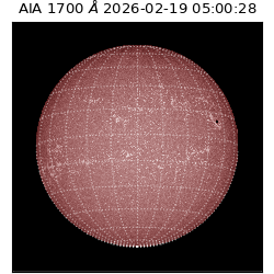 saia - 2026-02-19T05:00:28.717000