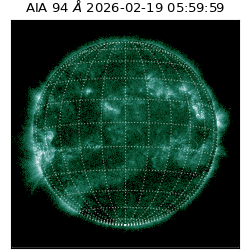 saia - 2026-02-19T05:59:59.122000