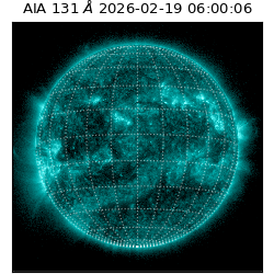 saia - 2026-02-19T06:00:06.622000