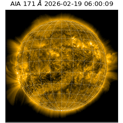 saia - 2026-02-19T06:00:09.343000