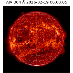 saia - 2026-02-19T06:00:05.129000