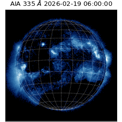 saia - 2026-02-19T06:00:00.633000
