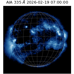 saia - 2026-02-19T07:00:00.626000