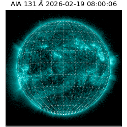 saia - 2026-02-19T08:00:06.622000