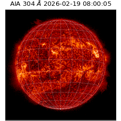 saia - 2026-02-19T08:00:05.122000