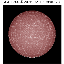 saia - 2026-02-19T08:00:28.717000