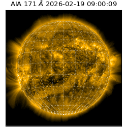 saia - 2026-02-19T09:00:09.353000