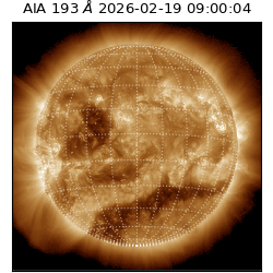 saia - 2026-02-19T09:00:04.843000