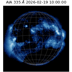 saia - 2026-02-19T10:00:00.618000