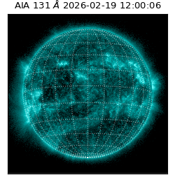 saia - 2026-02-19T12:00:06.615000