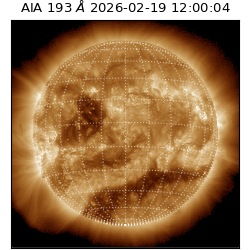 saia - 2026-02-19T12:00:04.835000