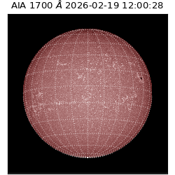 saia - 2026-02-19T12:00:28.717000