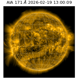 saia - 2026-02-19T13:00:09.350000