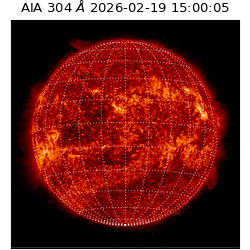 saia - 2026-02-19T15:00:05.131000