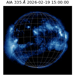 saia - 2026-02-19T15:00:00.633000