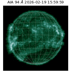 saia - 2026-02-19T15:59:59.115000