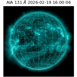 saia - 2026-02-19T16:00:06.622000