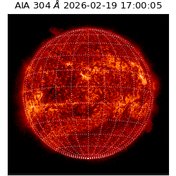 saia - 2026-02-19T17:00:05.129000