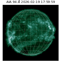 saia - 2026-02-19T17:59:59.122000