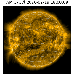 saia - 2026-02-19T18:00:09.342000