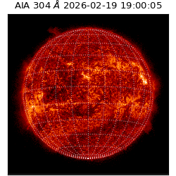 saia - 2026-02-19T19:00:05.129000