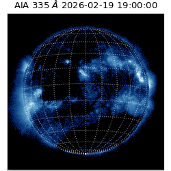 saia - 2026-02-19T19:00:00.633000