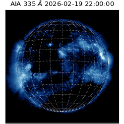 saia - 2026-02-19T22:00:00.626000