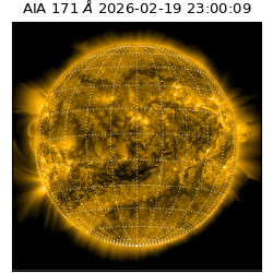 saia - 2026-02-19T23:00:09.351000