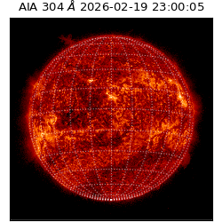saia - 2026-02-19T23:00:05.132000