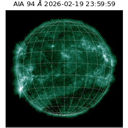 saia - 2026-02-19T23:59:59.130000