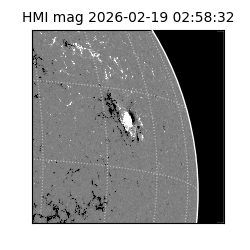 shmi - 2026-02-19T02:58:32.300000