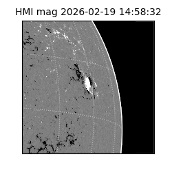 shmi - 2026-02-19T14:58:32.300000