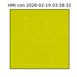 shmi - 2026-02-19T03:58:32.400000
